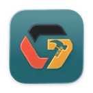 GroxStudio icon