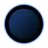 Halo icon