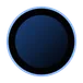 Halo