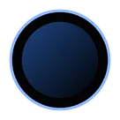 Halo icon