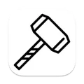 HammerAI icon
