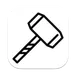 HammerAI