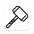 HammerAI icon