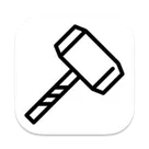 HammerAI icon