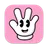 Handy icon