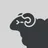 Herdr icon