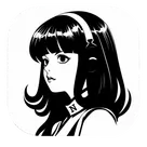 Hermes Agent icon