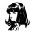 Hermes Agent icon