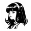 Hermes Agent icon