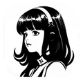 Hermes Agent icon