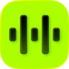 Hermes Voice icon