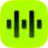 Hermes Voice icon