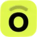Halo