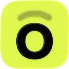 Halo icon