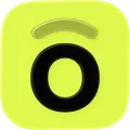 Halo icon