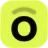 Halo icon