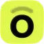 Halo icon