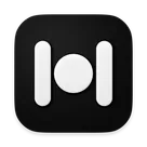 Highlight AI icon