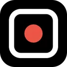 HoldSpeak icon