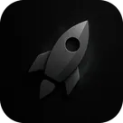 HyperWhisper icon