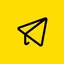 Inbox AI icon