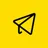 Inbox AI icon