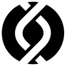 Informity AI icon