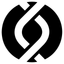 Informity AI icon