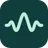 inlaut icon