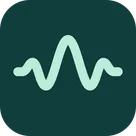 inlaut icon