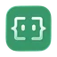Intent icon