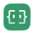 Intent icon