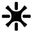 Invoko icon