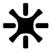 Clico