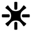 Invoko icon