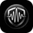 Izwi icon