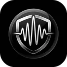 Izwi icon