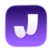Jamie