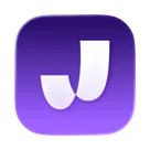 Jamie icon
