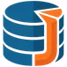 Jam SQL Studio