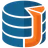 Jam SQL Studio icon