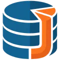 Jam SQL Studio icon
