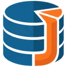 Jam SQL Studio icon
