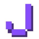 Jean icon