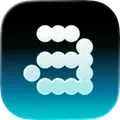 JetBrains Air icon