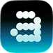 JetBrains Air