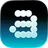 JetBrains Air icon