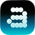 JetBrains Air icon