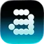 JetBrains Air icon