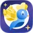 Joy icon